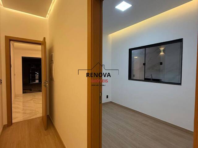 Casa para Venda em Vila Velha - 5