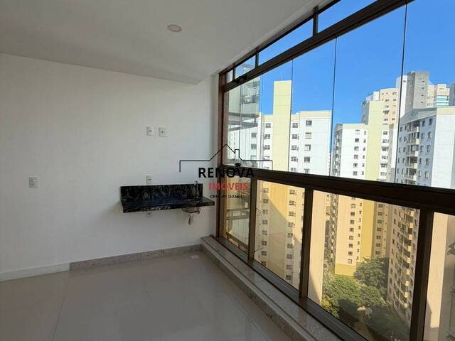 Apartamento para Venda em Vila Velha - 5