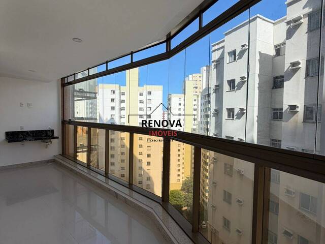 Apartamento para Venda em Vila Velha - 4