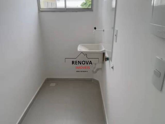 Apartamento para Venda em Vila Velha - 5