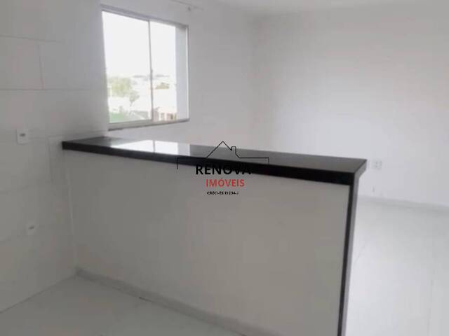 #BT-NovaIta - Apartamento para Venda em Vila Velha - ES - 2