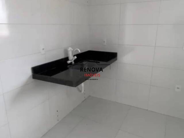 Apartamento para Venda em Vila Velha - 4