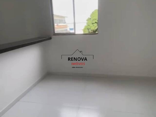 Venda em Nova Itaparica - Vila Velha