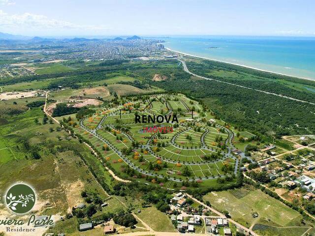 Área para Venda em Vila Velha - 5