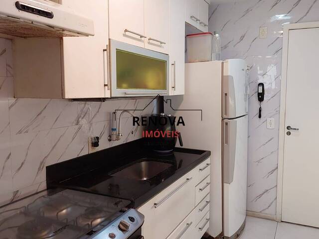 Apartamento para Venda em Vila Velha - 5
