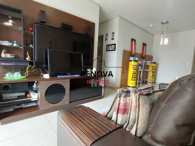 Apartamento para Venda em Vila Velha - 4