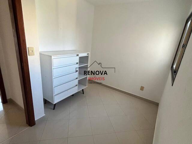 Apartamento para Locação em Vila Velha - 5