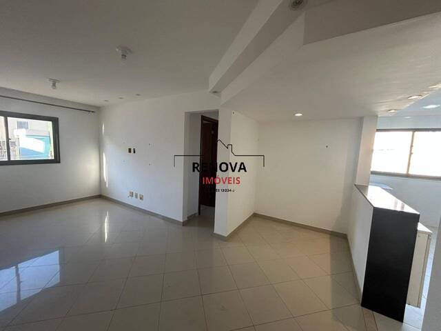 Apartamento para Locação em Vila Velha - 3