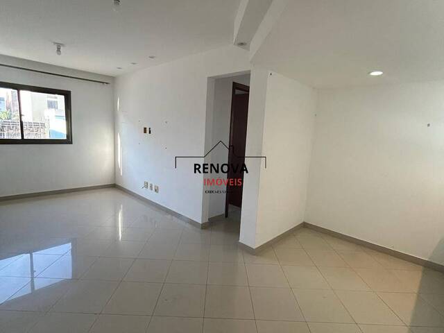 Apartamento para Locação em Vila Velha - 4