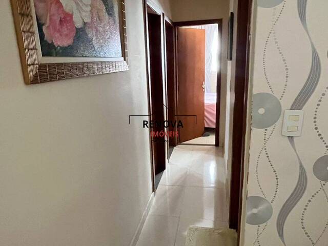 Apartamento para Venda em Vila Velha - 4