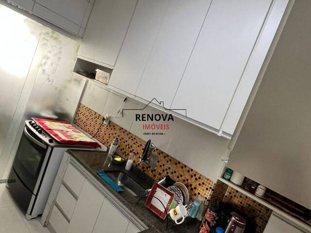 Apartamento para Venda em Vila Velha - 5
