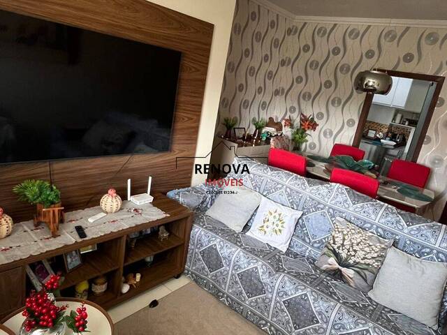 Apartamento para Venda em Vila Velha - 3