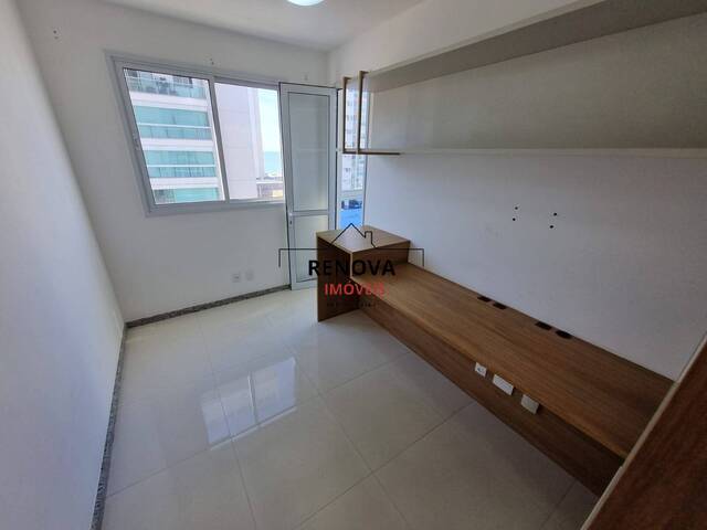 Apartamento para Venda em Vila Velha - 4