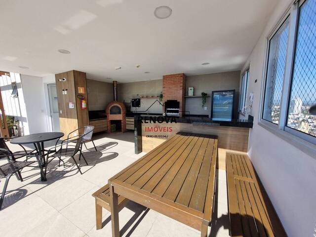 Apartamento para Venda em Vila Velha - 5