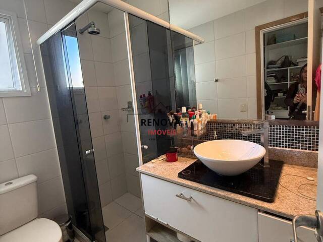 Apartamento para Venda em Vila Velha - 4
