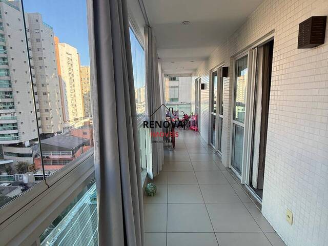 Apartamento para Venda em Vila Velha - 5