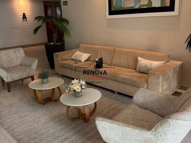 Apartamento para Venda em Vila Velha - 2