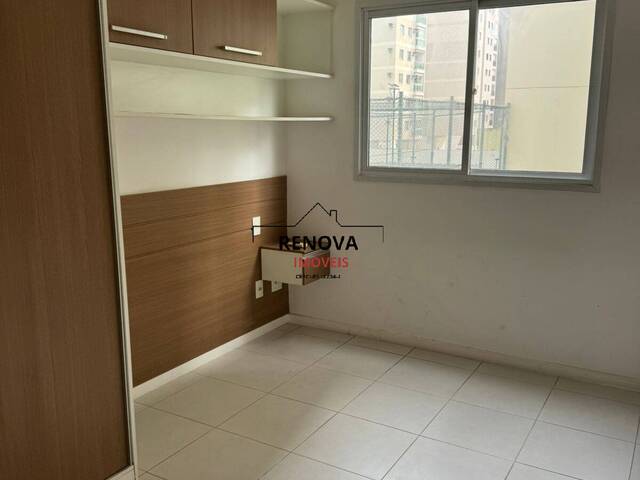 Apartamento para Venda em Vila Velha - 5