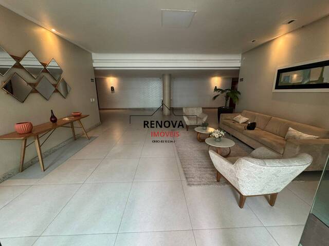 Apartamento para Venda em Vila Velha - 3