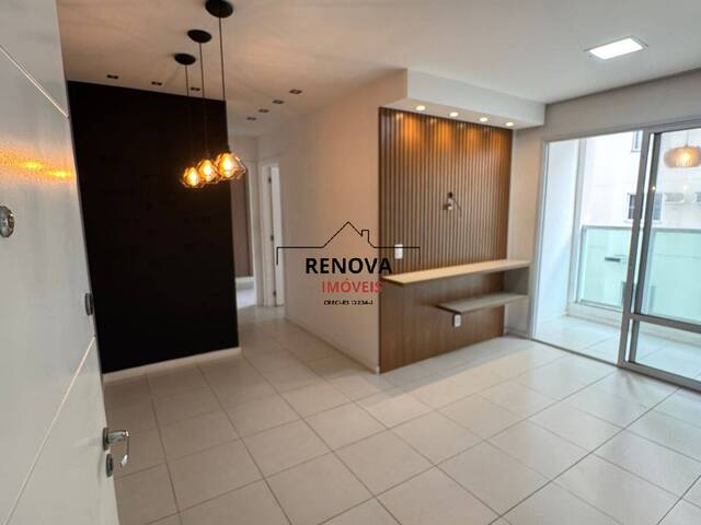 Apartamento para Venda em Vila Velha - 4