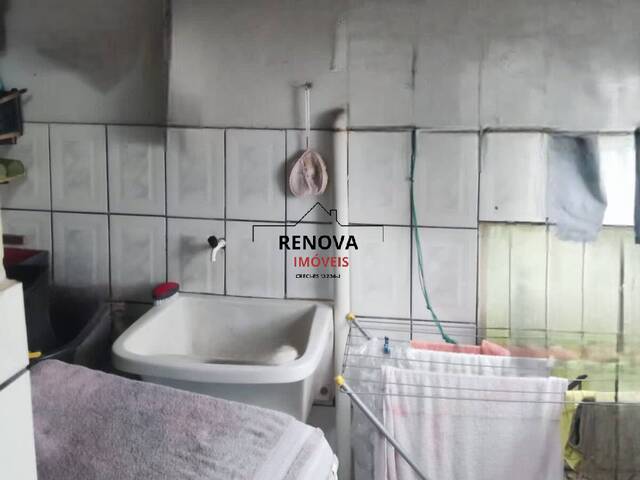 Apartamento para Venda em Vila Velha - 4