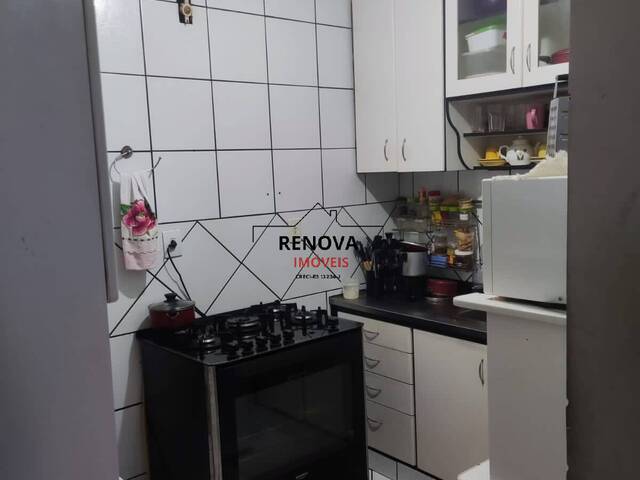 Apartamento para Venda em Vila Velha - 2
