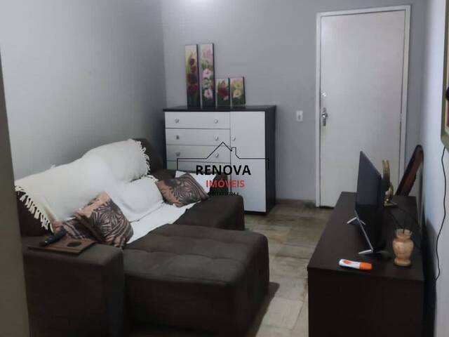 Apartamento para Venda em Vila Velha - 3