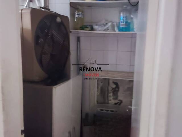 Apartamento para Venda em Vila Velha - 5
