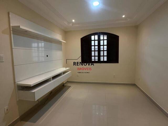 Casa para Venda em Vila Velha - 4