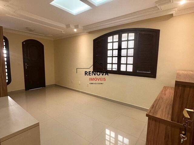 Casa para Venda em Vila Velha - 3