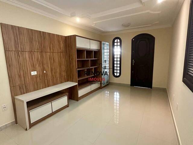 Casa para Venda em Vila Velha - 2