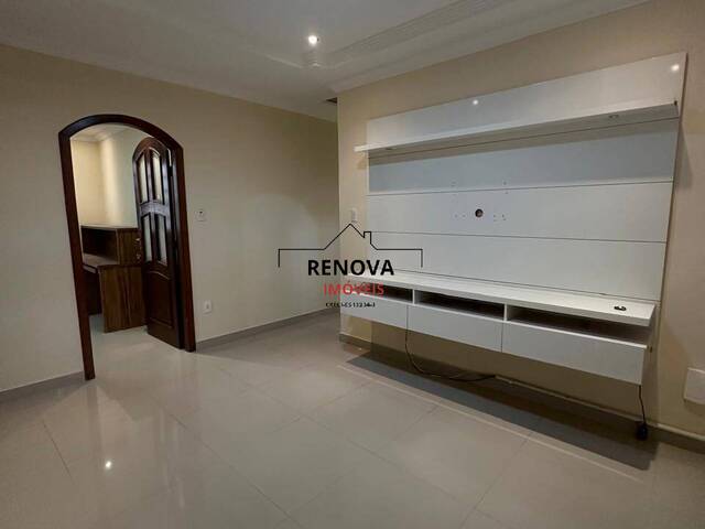 Casa para Venda em Vila Velha - 5