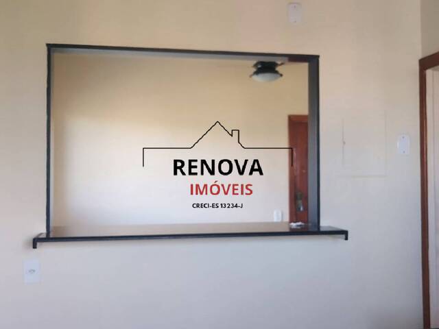 Apartamento para Venda em Vila Velha - 5