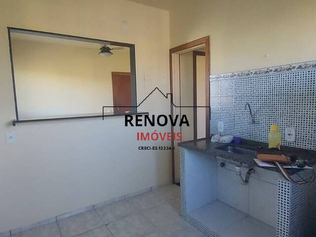 Apartamento para Venda em Vila Velha - 3