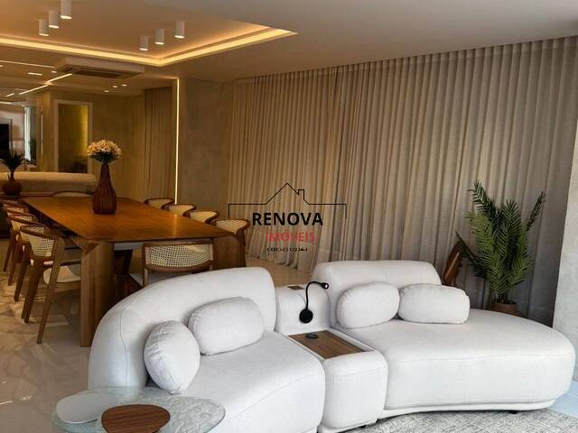 Apartamento para Venda em Vitória - 4