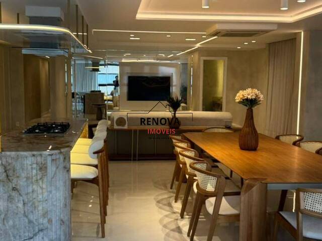 Apartamento para Venda em Vitória - 5