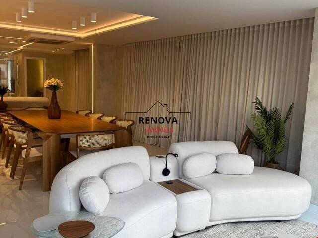 Apartamento para Venda em Vitória - 2
