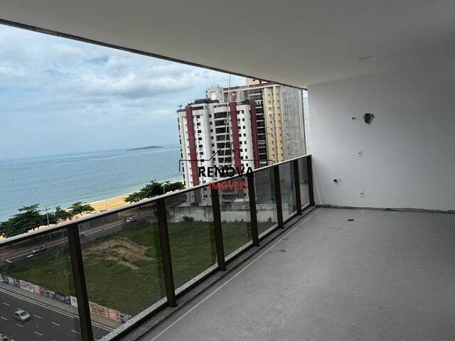 Apartamento para Venda em Vila Velha - 2