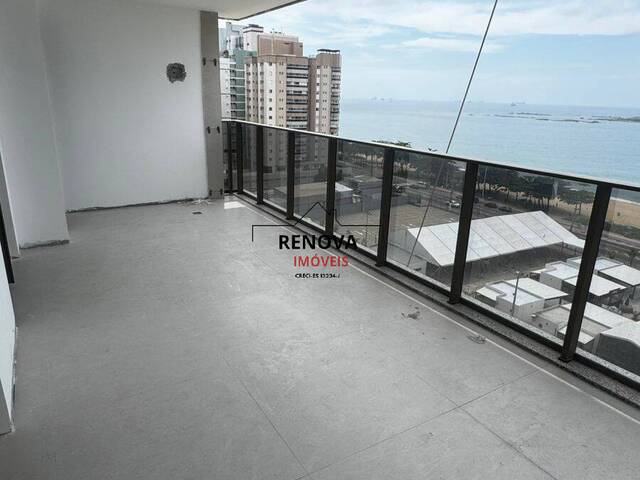 Apartamento para Venda em Vila Velha - 3