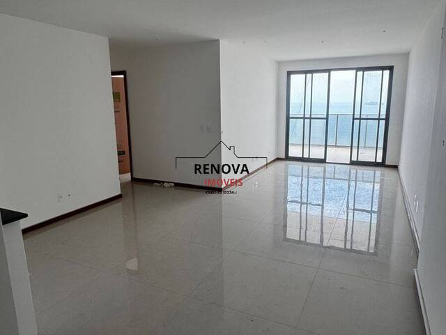 Apartamento para Venda em Vila Velha - 5