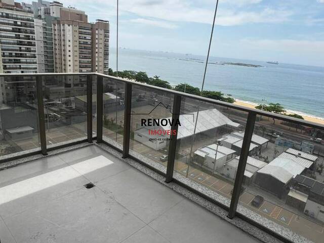Apartamento para Venda em Vila Velha - 4