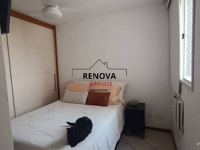 Apartamento para Venda em Vila Velha - 4