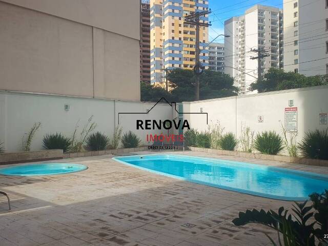 Apartamento para Venda em Vila Velha - 3