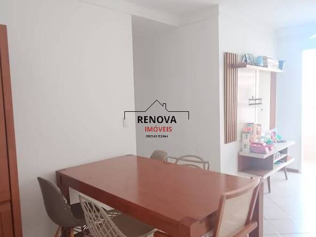 Apartamento para Venda em Vila Velha - 5