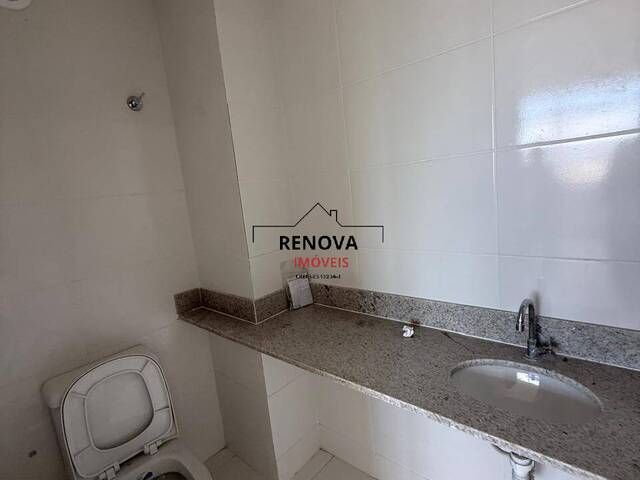 Sala para Locação em Vila Velha - 4