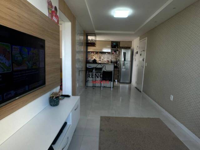 Apartamento para Locação em Vila Velha - 2