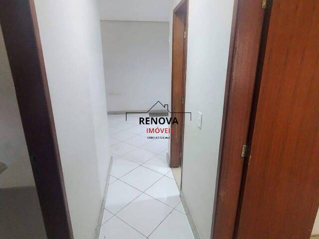 Apartamento para Venda em Vila Velha - 5