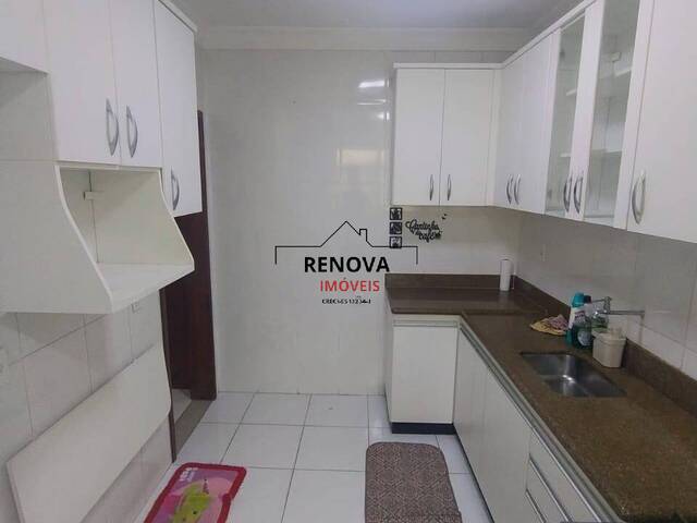 Apartamento para Venda em Vila Velha - 4