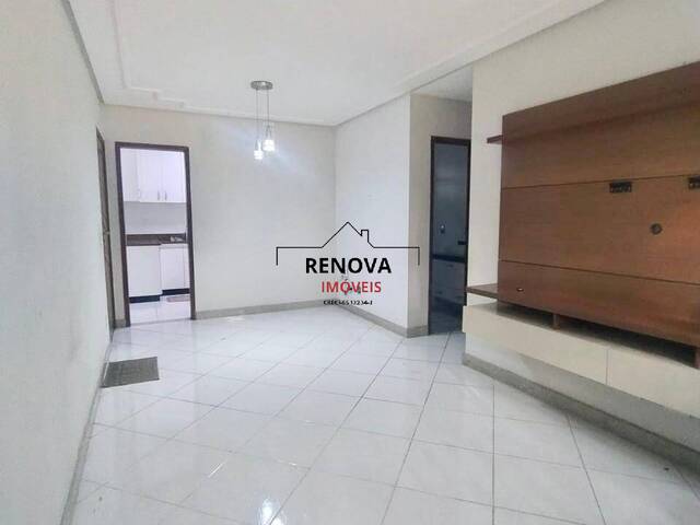 Apartamento para Venda em Vila Velha - 2