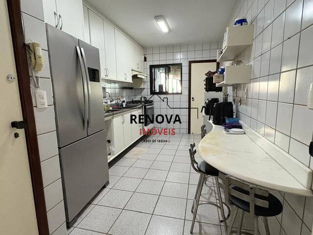 Apartamento para Venda em Vitória - 5